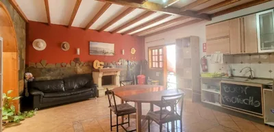 Eden GuestHouse — foto 4
