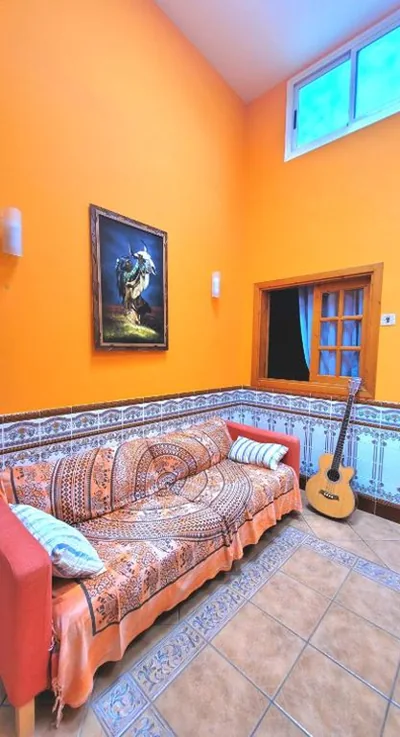 Eden GuestHouse — foto 5