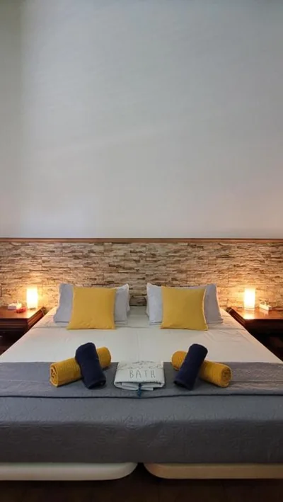 Eden GuestHouse — foto 7