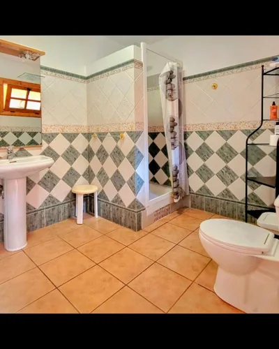 Eden GuestHouse — foto 8