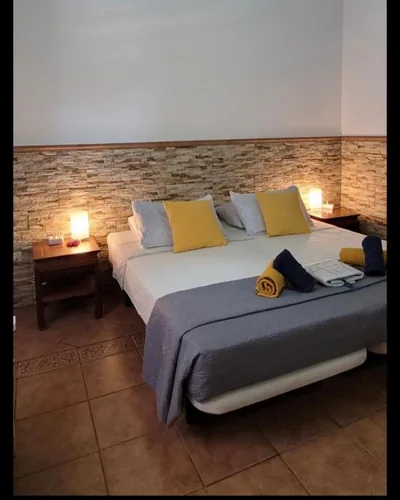 Eden GuestHouse — foto 11