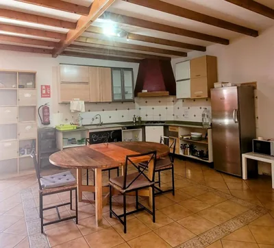 Eden GuestHouse — foto 12