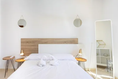 Eden Rentals Malvasia Hideaway — foto 4