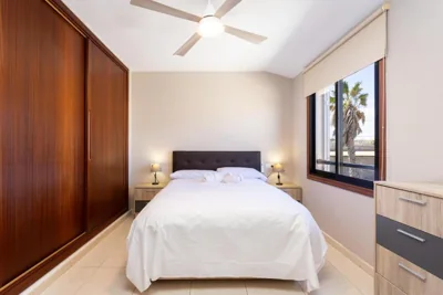 Eden Rentals Malvasia Hideaway — foto 5