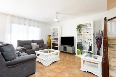 Eden Rentals Malvasia Hideaway — foto 6