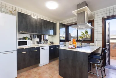 Eden Rentals Malvasia Hideaway — foto 7