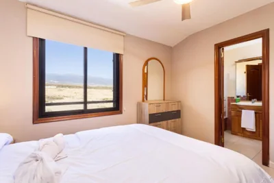 Eden Rentals Malvasia Hideaway — foto 8
