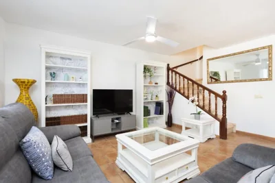 Eden Rentals Malvasia Hideaway — foto 10