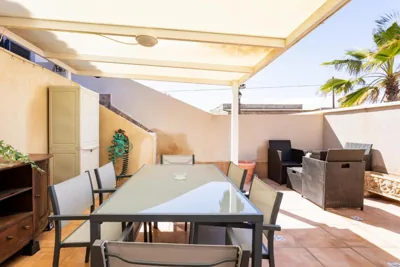 Eden Rentals Malvasia Hideaway — foto 11
