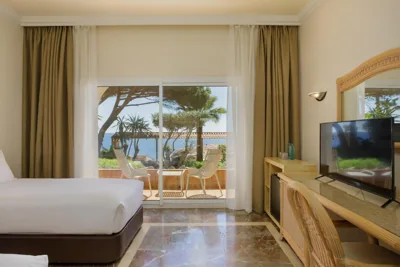 Eden Roc Hotel & Spa by Brava Hoteles — foto 4
