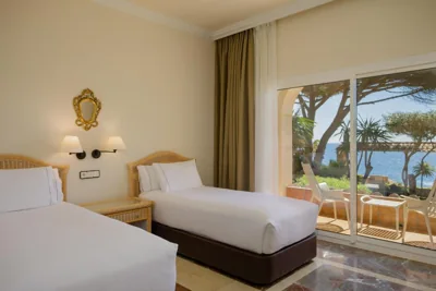 Eden Roc Hotel & Spa by Brava Hoteles — foto 6