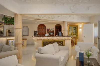 Eden Roc Hotel & Spa by Brava Hoteles — foto 7