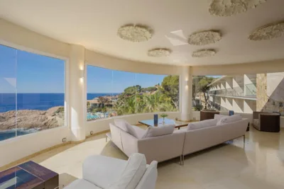 Eden Roc Hotel & Spa by Brava Hoteles — foto 8