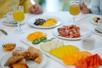Eden Roc Hotel & Spa by Brava Hoteles — foto 9
