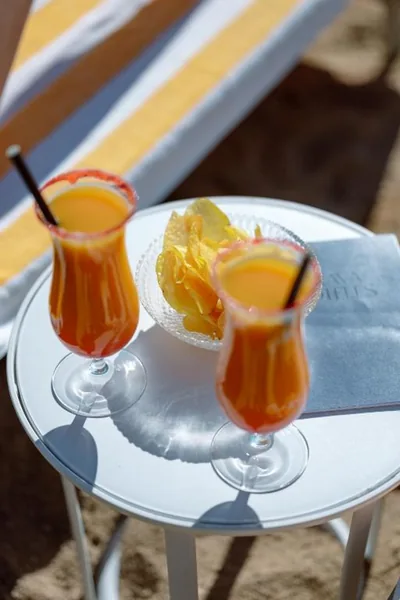Eden Roc Hotel & Spa by Brava Hoteles — foto 12