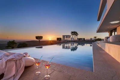 Eden Roc — photo 3