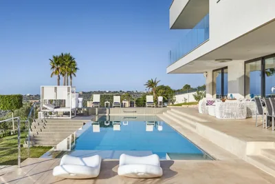 Eden Roc — photo 5