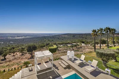 Eden Roc — photo 6