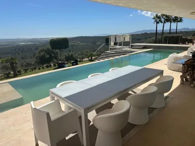 Eden Roc — photo 12