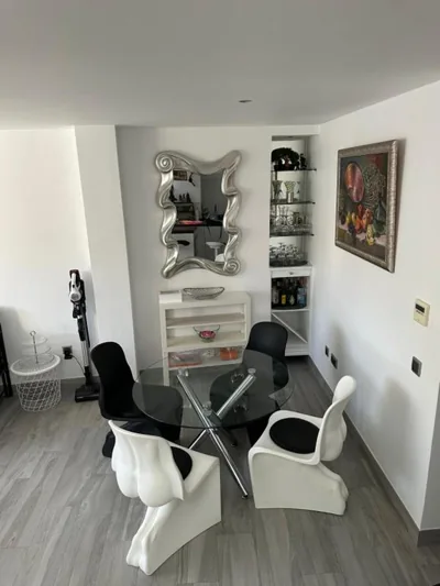 Edificio Resort Gran8Nerja — foto 6