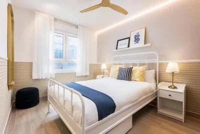 Edmond Vibes Ventas — foto 7