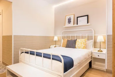 Edmond Vibes Ventas — foto 10