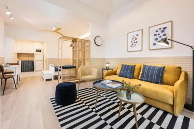 Edmond Vibes Ventas — foto 11