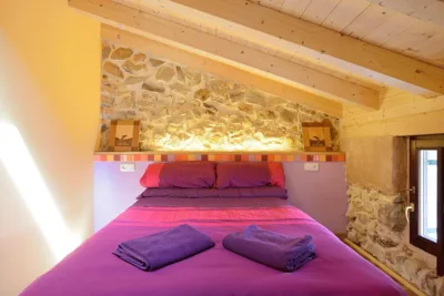 Eguzki B&B — foto 2