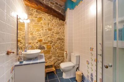Eguzki B&B — foto 3