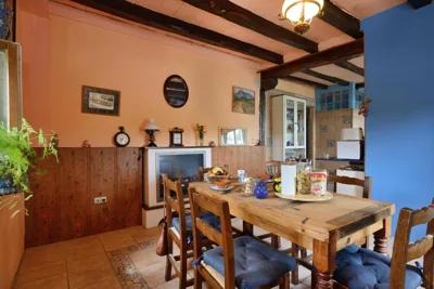 Eguzki B&B — foto 4