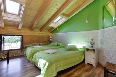 Eguzki B&B — foto 6