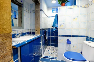 Eguzki B&B — foto 7