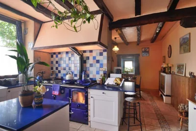 Eguzki B&B — foto 8