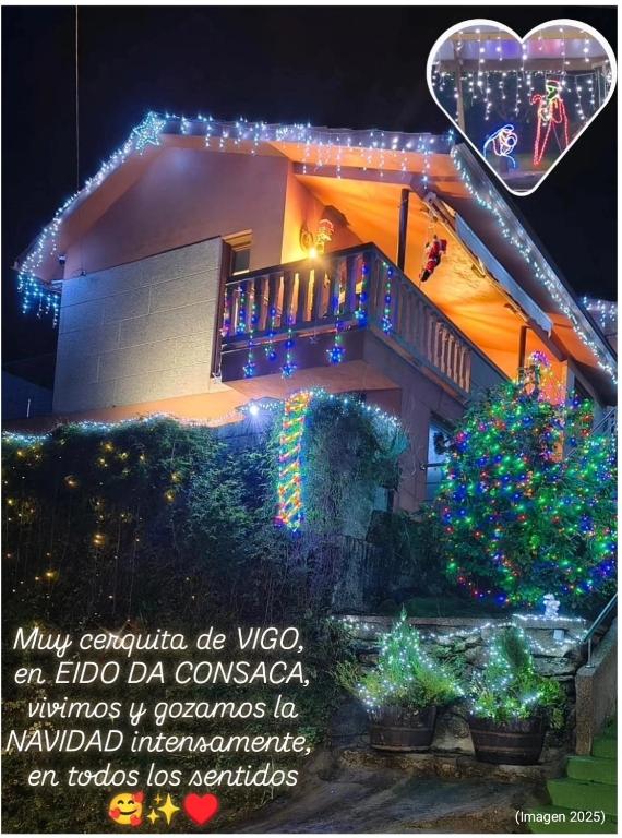Eido da Consaca