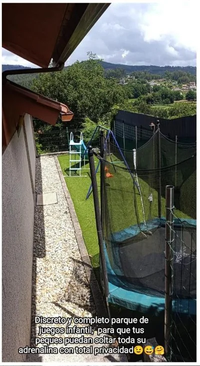 Eido da Consaca — foto 4