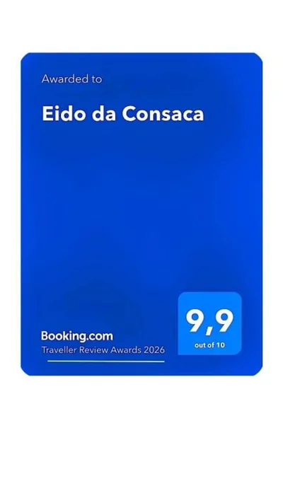 Eido da Consaca — foto 7