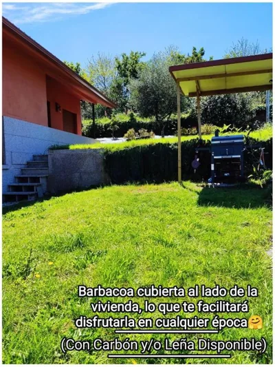 Eido da Consaca — foto 8