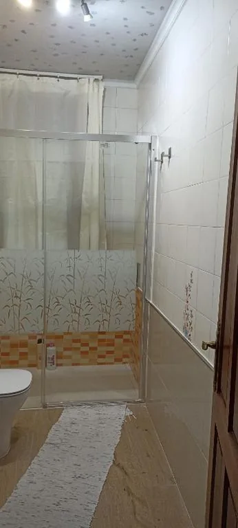 Eira do vento — foto 3