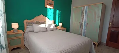 Eira do vento — foto 6