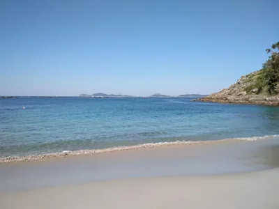 Eira do vento — foto 9