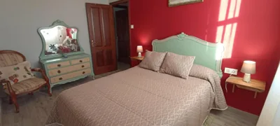 Eira do vento — foto 10