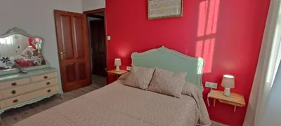Eira do vento — foto 11
