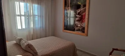 Eira do vento — foto 12