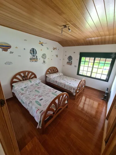 Eira Vella Bueu — foto 2