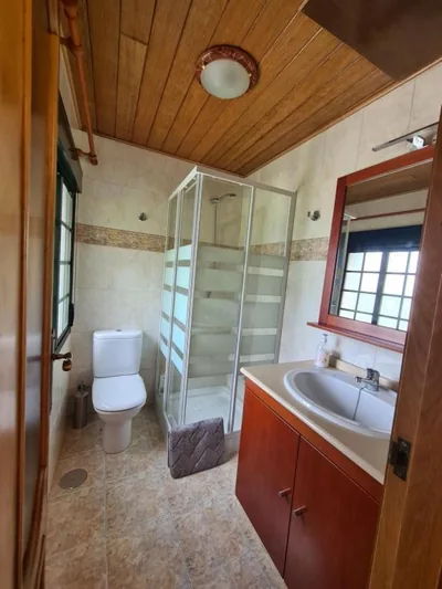 Eira Vella Bueu — foto 3