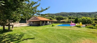 Eira Vella Bueu — foto 4