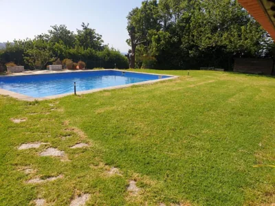 Eira Vella Bueu — foto 11