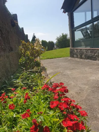 Eira Vella Bueu — foto 12