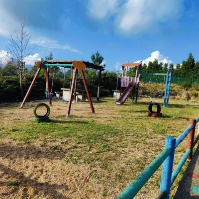 Eirixo — Foto 6