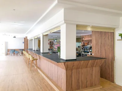 Eix Alcudia Hotel Adults Only — foto 4